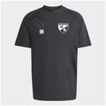 Tiro Travel T-Shirt - SV Unterreichenbach