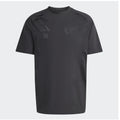 Tiro Travel T-Shirt - SV Unterreichenbach