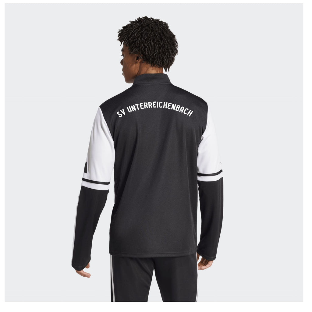 adidas Squadra 25 Training Top - SV Unterreichenbach