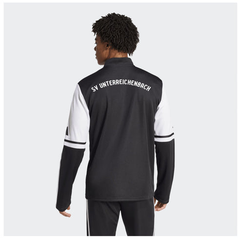 adidas Squadra 25 Training Top - SV Unterreichenbach