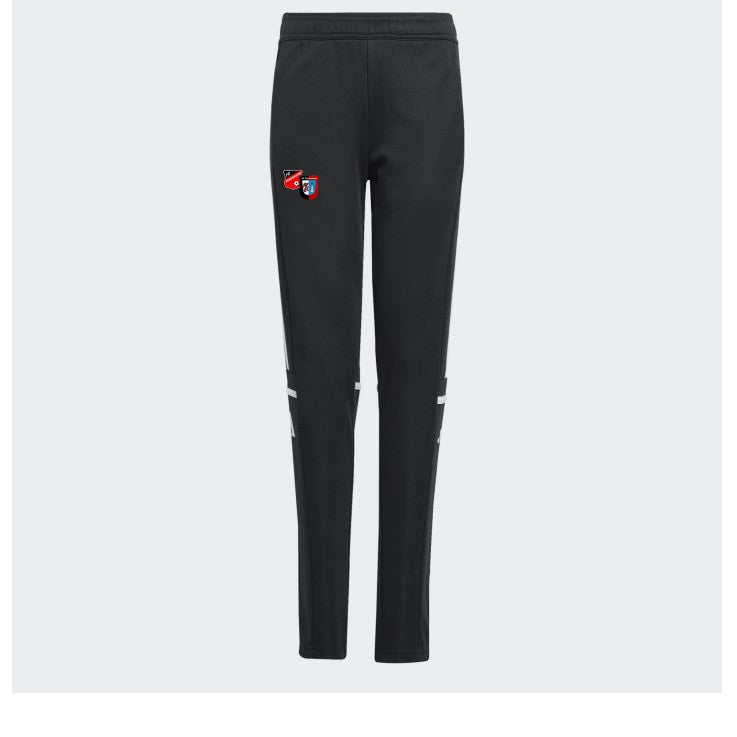 Squadra 25 Training Pants - SG Forchheim Sulzkirchen