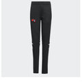 Squadra 25 Presentation Pants - SG Forchheim Sulzkirchen