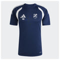 Tiro26 League T-Shirt - TSV Mörsdorf