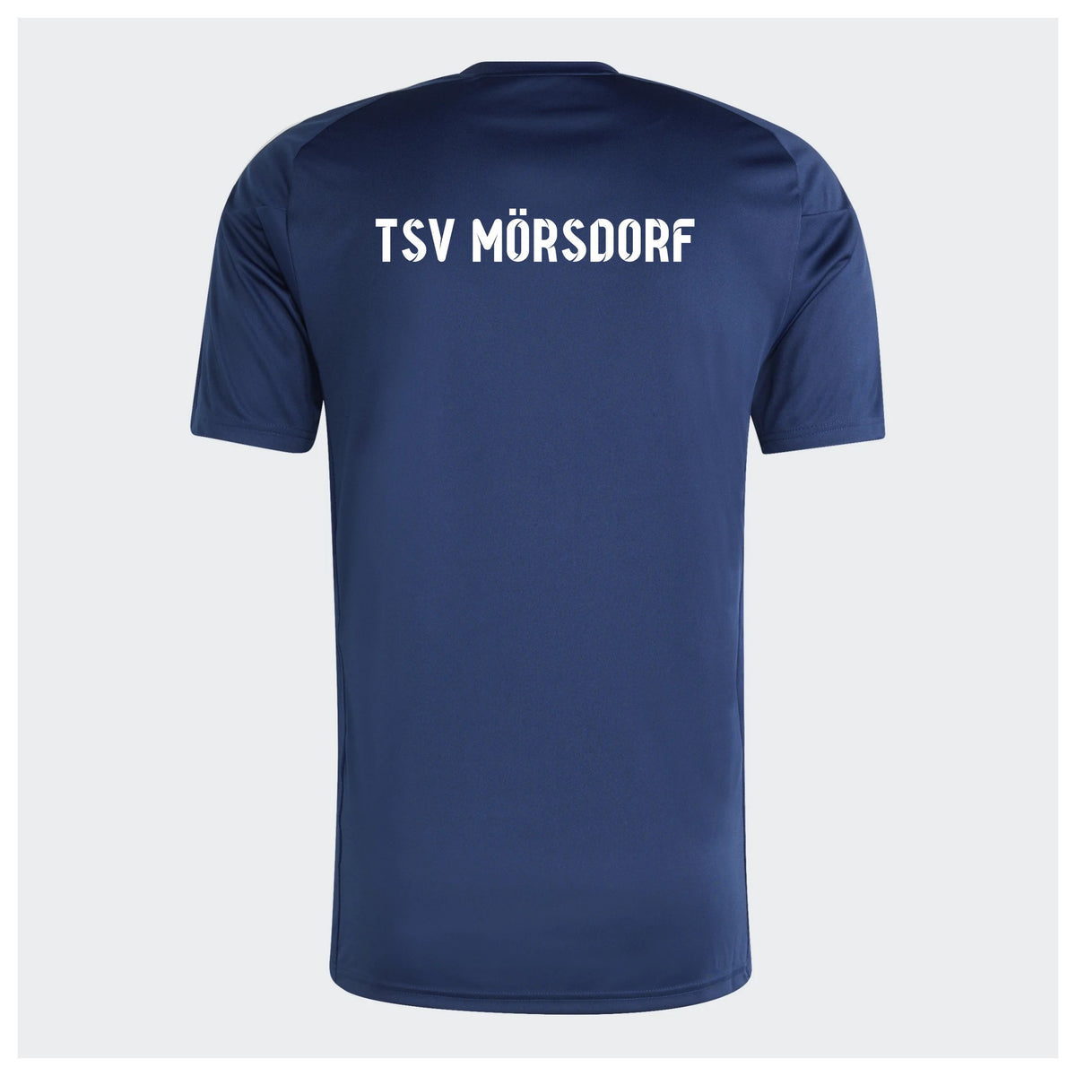 Tiro26 League T-Shirt - TSV Mörsdorf