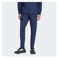 Tiro Travel Woven Pants - TSV Mörsdorf