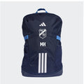 Tiro Backpack 28L - TSV Mörsdorf