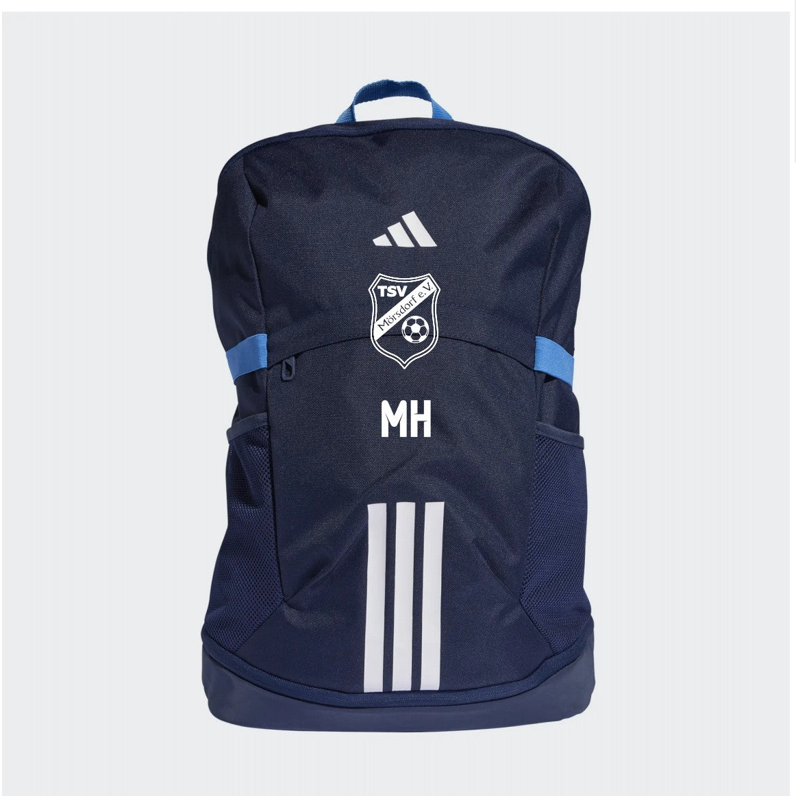 Tiro Backpack 28L - TSV Mörsdorf