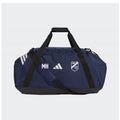 Tiro Duffel Bag Large 84L - TSV Mörsdorf