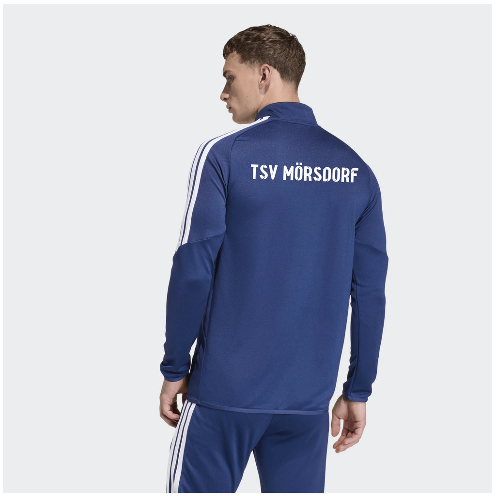 Tiro 26 League Training Top - TSV Mörsdorf
