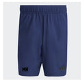 Tiro Travel Woven Shorts - TSV Mörsdorf