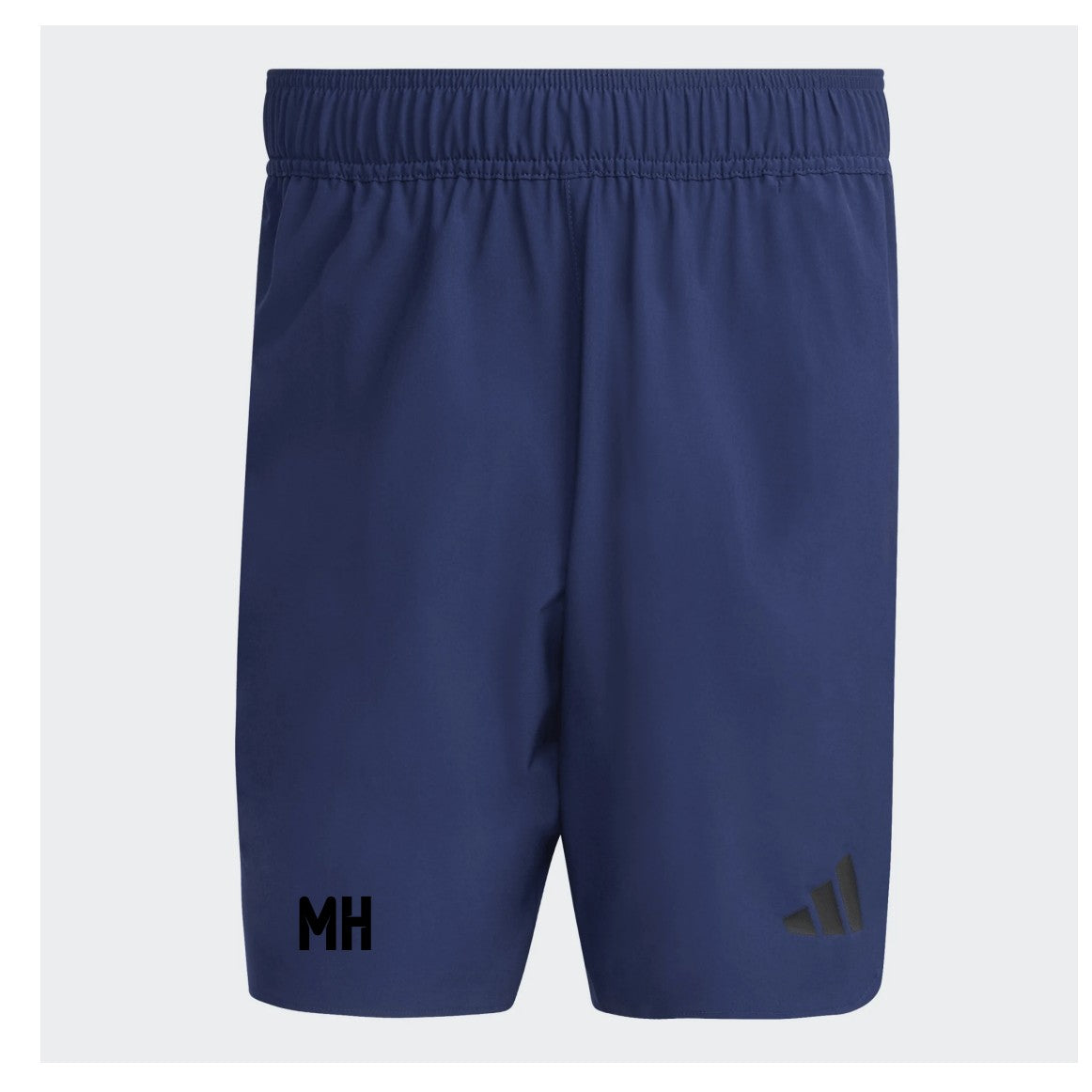 Tiro Travel Woven Shorts - TSV Mörsdorf