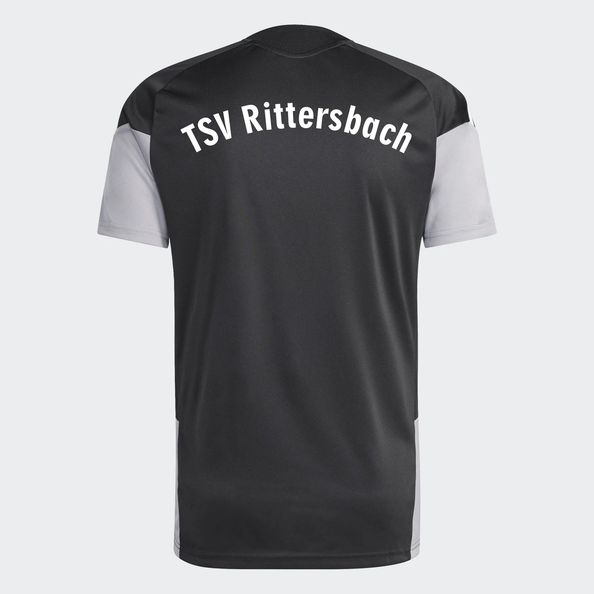 Tiro 26 Competition Training Jersey - TSV Rittersbach