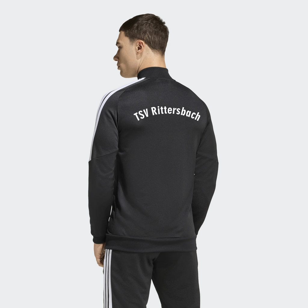 Tiro26 League Presentation Jacket - TSV Rittersbach