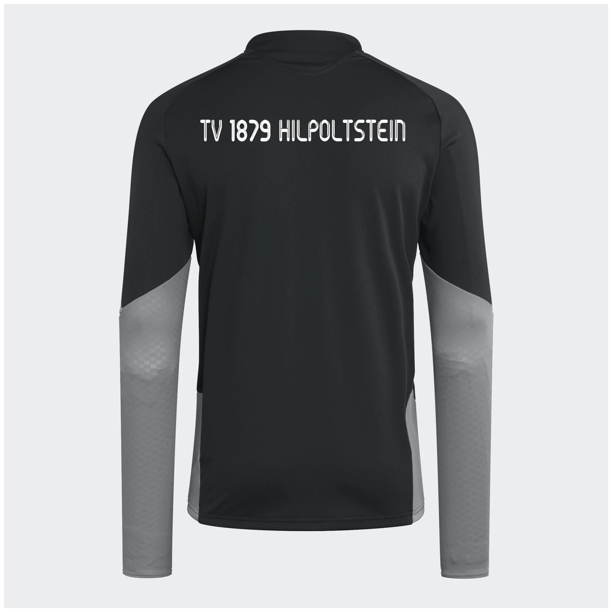 adidas Tiro 26 Competition Training Top - TV Hip Fussball