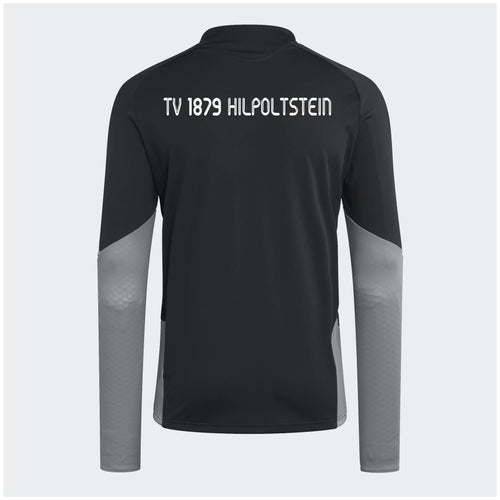 adidas Tiro 26 Competition Training Top - TV Hip Fussball