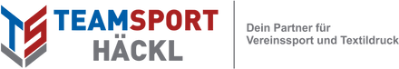 Teamsport Häckl 