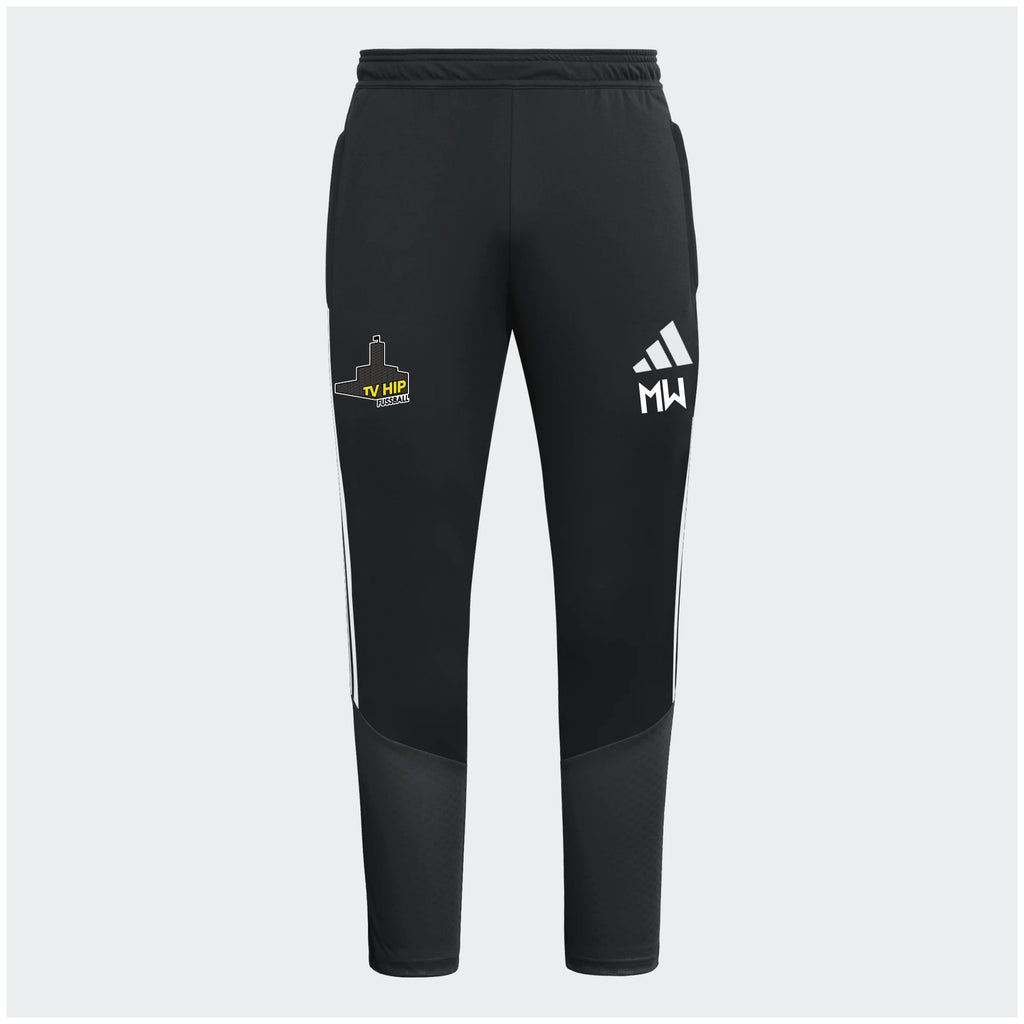 adidas Tiro 26 Competition Training Pants - TV Hip Fussball Damen