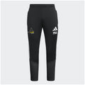 adidas Tiro 26 Competition Training Pants - TV Hip Fussball Damen