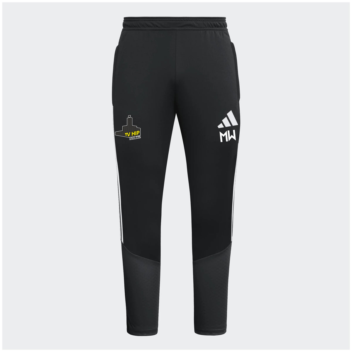 adidas Tiro 26 Competition Training Pants - TV Hip Fussball Damen