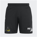 adidas Tiro 26 Competition Training Shorts - TV Hip Fussball Damen