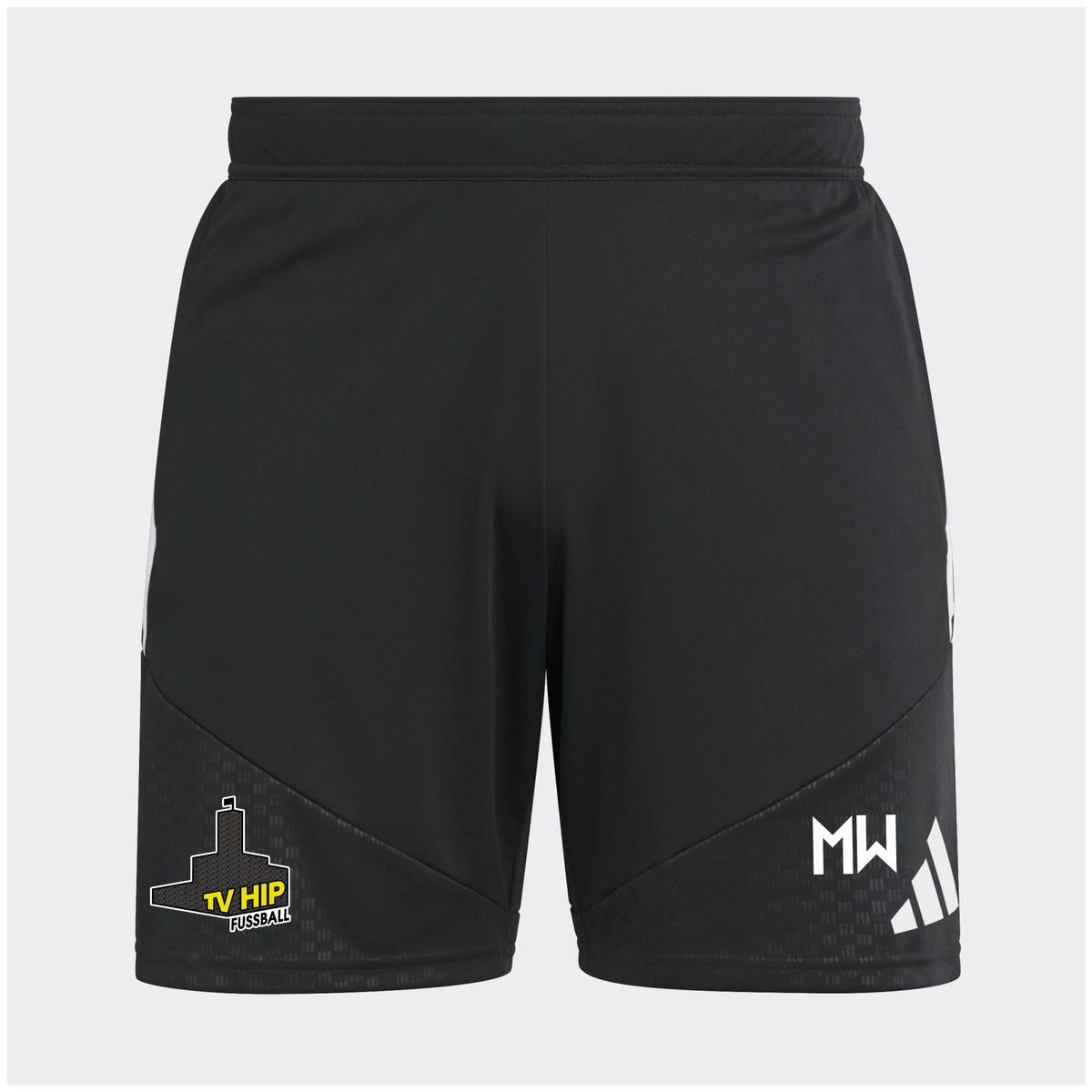 adidas Tiro 26 Competition Training Shorts - TV Hip Fussball Damen
