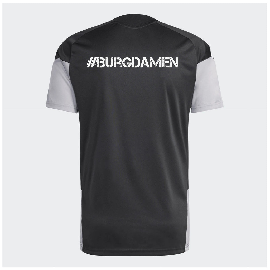 adidas Tiro 26 Competition Training Jersey - TV Hip Fussball Damen