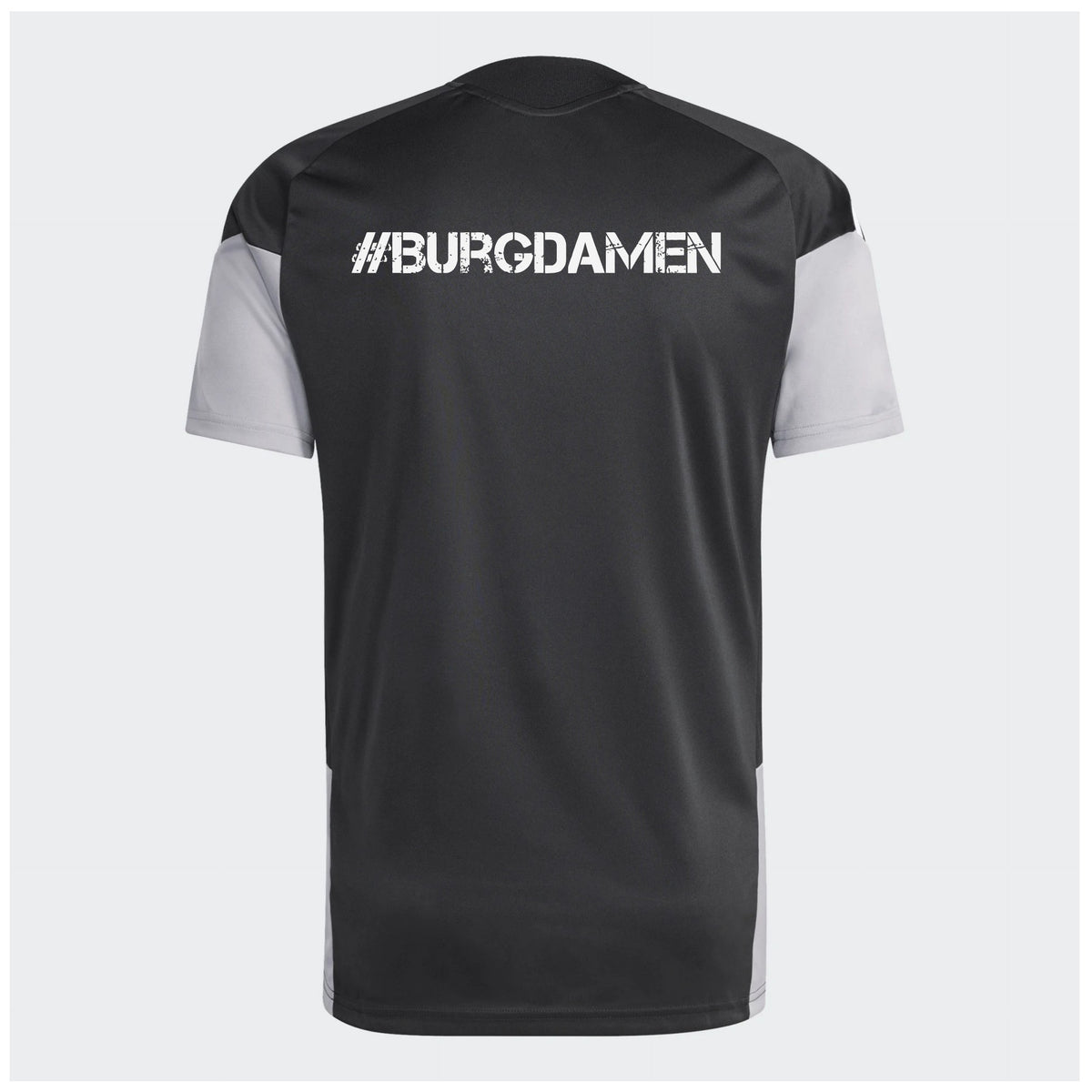 adidas Tiro 26 Competition Training Jersey - TV Hip Fussball Damen