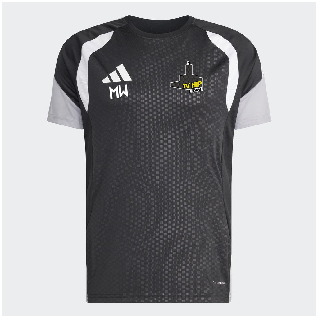 adidas Tiro 26 Competition Training Jersey - TV Hip Fussball Damen