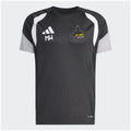 adidas Tiro 26 Competition Training Jersey - TV Hip Fussball Damen
