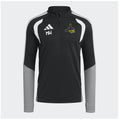 adidas Tiro 26 Competition Training Top - TV Hip Fussball Damen