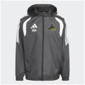 adidas Tiro 26 League Windbreaker - TV Hip Fussball Damen