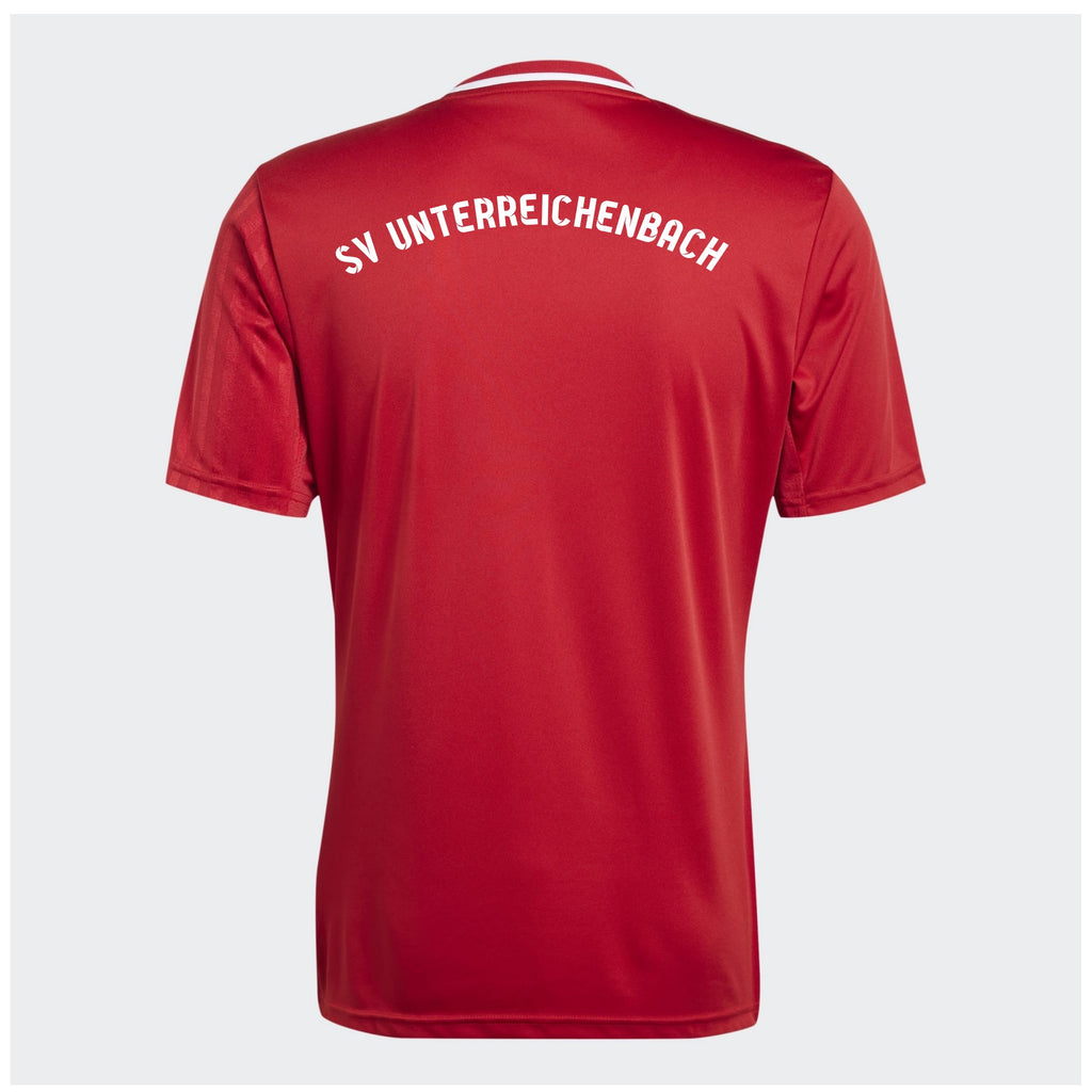 adidas Squadra 25 Jersey - SV Unterreichenbach