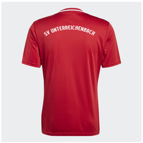 adidas Squadra 25 Jersey - SV Unterreichenbach