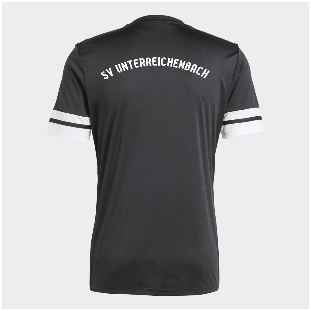 adidas Squadra 25 Jersey - SV Unterreichenbach