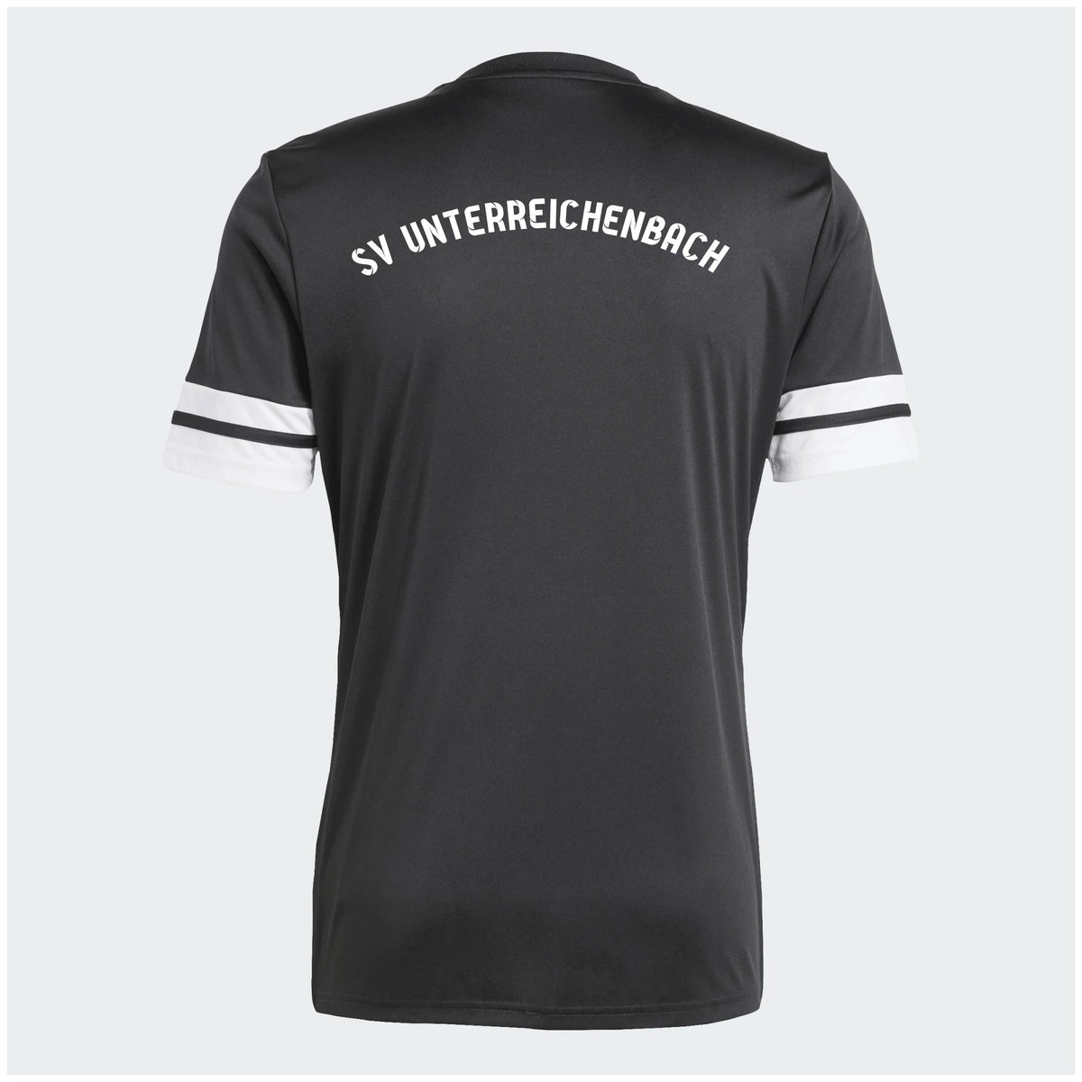 adidas Squadra 25 Jersey - SV Unterreichenbach