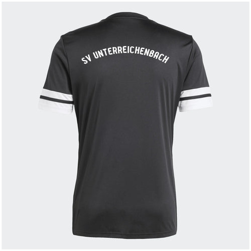 adidas Squadra 25 Jersey - SV Unterreichenbach