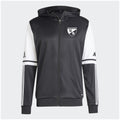 Squadra 25 Hoodie schwarz - SV Unterreichenbach