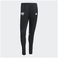 adidas Squadra 25 Training Pants - SV Unterreichenbach