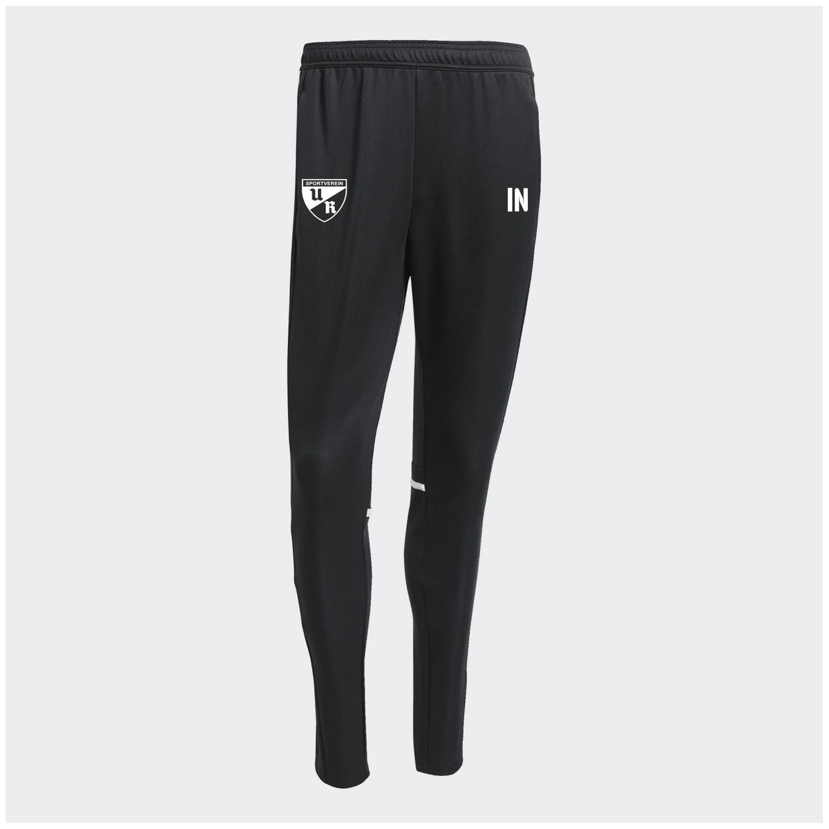 adidas Squadra 25 Training Pants - SV Unterreichenbach