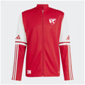 adidas Squadra 25 Training Jacket - SV Unterreichenbach