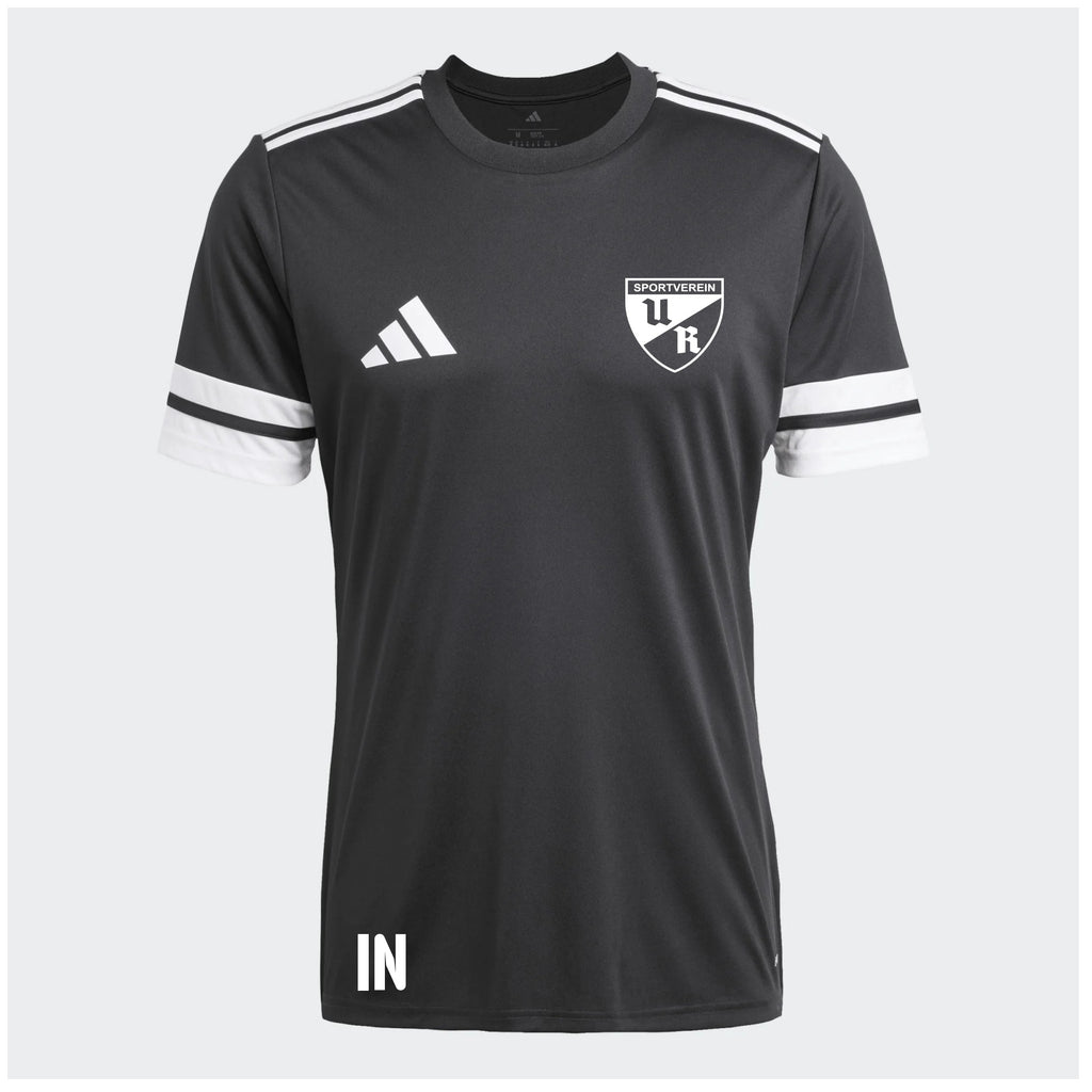 adidas Squadra 25 Jersey - SV Unterreichenbach