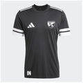 adidas Squadra 25 Jersey - SV Unterreichenbach