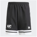 adidas Squadra 25 Shorts - SV Unterreichenbach