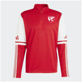 Squadra 25 Training Top rot - SV Unterreichenbach