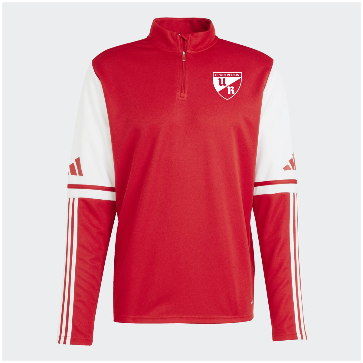 Squadra 25 Training Top rot - SV Unterreichenbach