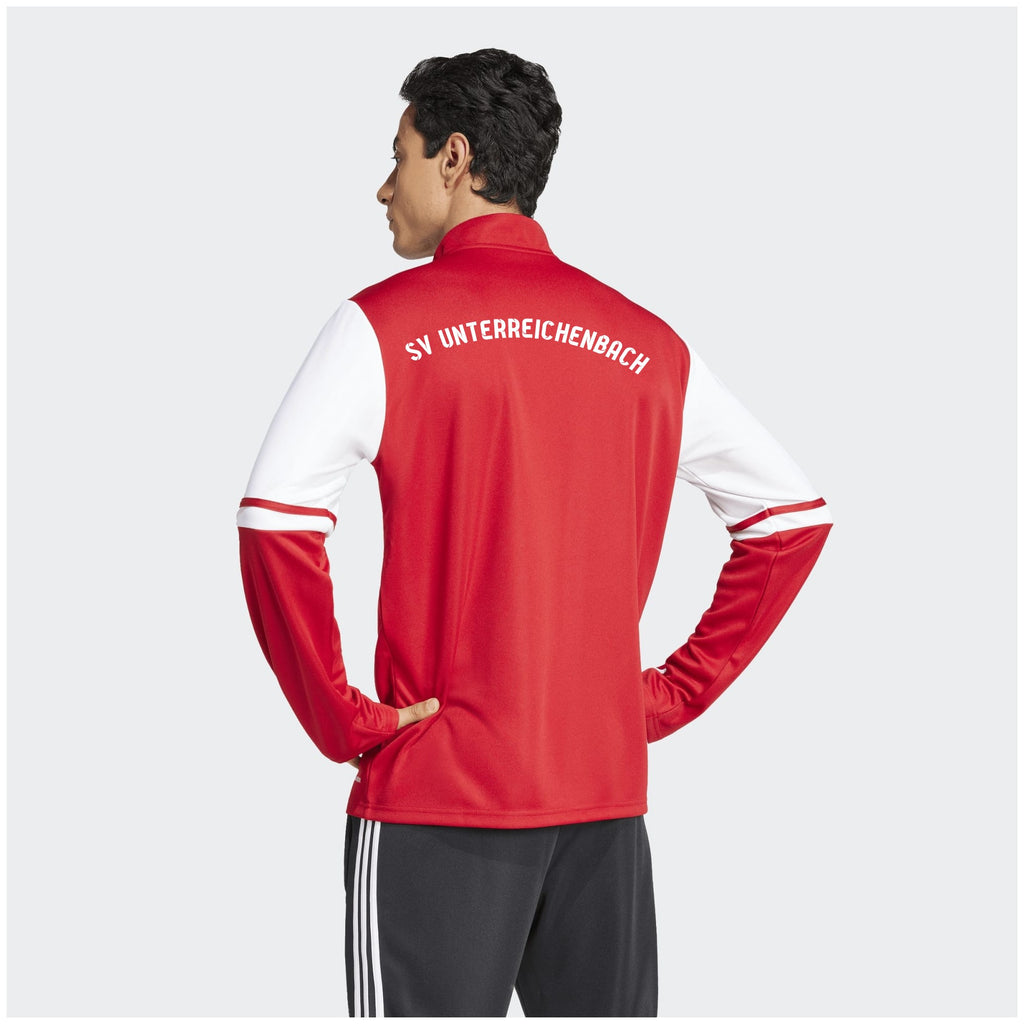 Squadra 25 Training Top rot - SV Unterreichenbach