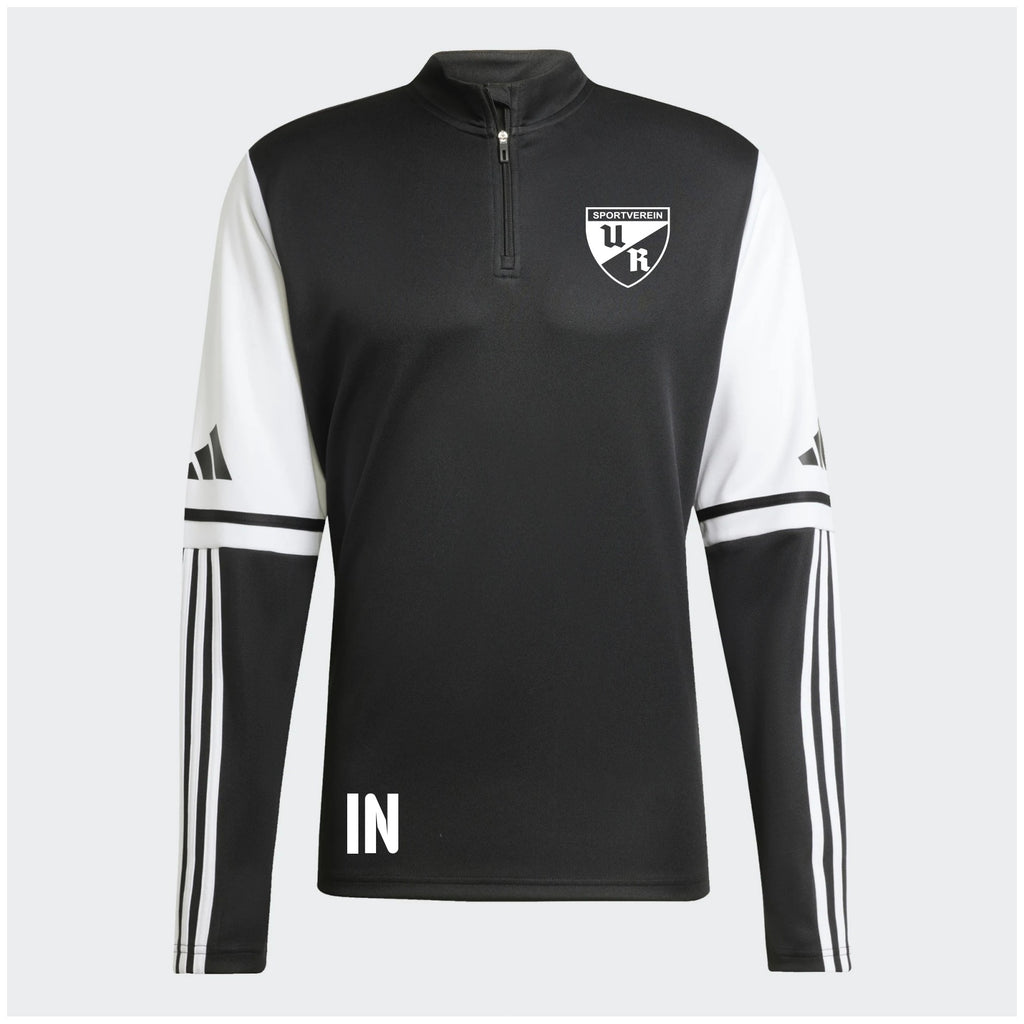 adidas Squadra 25 Training Top - SV Unterreichenbach