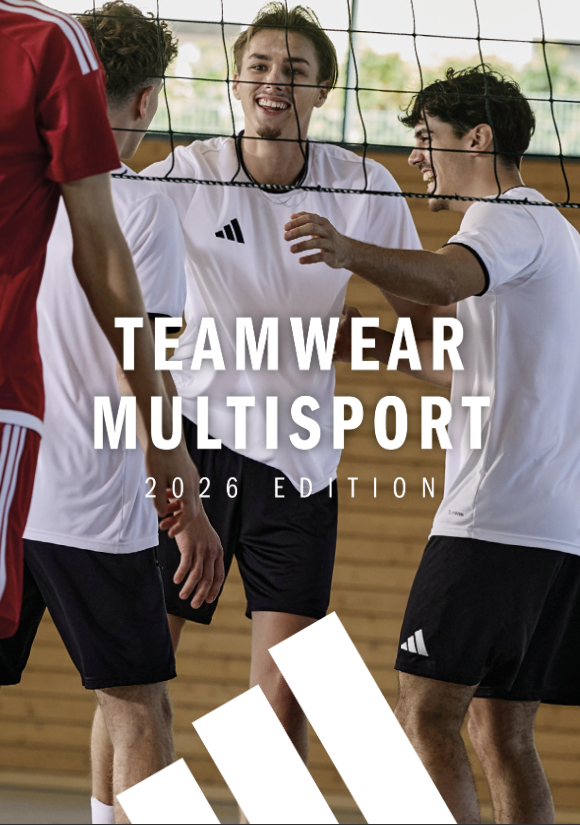 adidas Multisport
